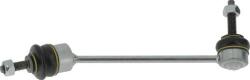 Moog Stabilizare, Rigidizare Bieleta antiruliu Moog JA-LS-6575 - compatibil Jaguar (MOOGJALS6575)