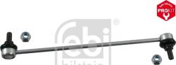 FEBI Bilstein Stabilizare, Rigidizare Bieleta antiruliu FEBI Bilstein 22379 (FEBIBILSTEIN22379)