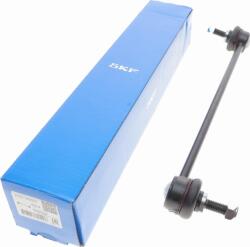 SKF Stabilizare, Rigidizare Bieleta antiruliu SKF VKDS 345003 (SKFVKDS345003)