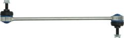 Meyle Stabilizare, Rigidizare Bieleta antiruliu Meyle 16-16 060 0010/HD (MEYLE16160600010HD)