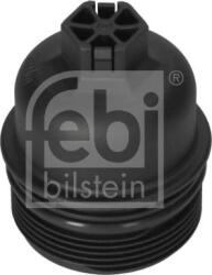 FEBI Bilstein Ungere Carcasa filtru ulei, Simering FEBI Bilstein 182919 (FEBIBILSTEIN182919)