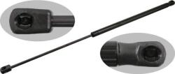 FEBI Bilstein Amorizoare vibratii pe gaz FEBI Bilstein 47633 (FEBIBILSTEIN47633)