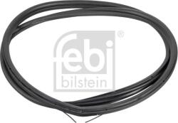 FEBI Bilstein Lucuri, Bonnete, Uși, Acoperiș Usi, piese FEBI Bilstein 170773 (FEBIBILSTEIN170773)