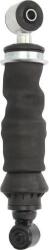 Monroe Cabina Suspensie cabina sofer Monroe CB0236 - compatibil Mercedes-Benz (MONROECB0236)