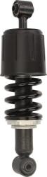 Monroe Cabina Suspensie cabina sofer Monroe CB0224 (MONROECB0224)