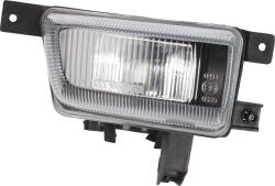 TYC Iluminari auxiliare, Elemente Proiectoare, Elemente TYC 19-5243-05-2 - compatibil Opel (TYC195243052)