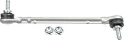 Lemförder Stabilizare, Rigidizare Bieleta antiruliu Lemförder 42595 01 - compatibil Mercedes-Benz - Lemförder-42595 01 (LEMFORDER4259501)