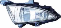 Loro Iluminari auxiliare, Elemente Proiectoare, Elemente Loro 321-2024L-UQ (LORO3212024LUQ)