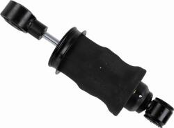 Sachs Cabina Suspensie cabina sofer Sachs 319 810 (SACHS319810)