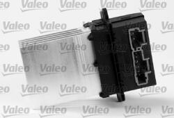 Valeo Unitate de control Valeo 509355 (VALEO509355)