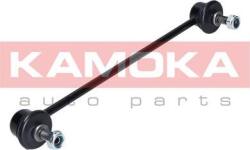 Kamoka Stabilizare, Rigidizare Bieleta antiruliu Kamoka 9030257 (KAMOKA9030257)