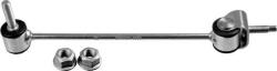 Lemförder Stabilizare, Rigidizare Bieleta antiruliu Lemförder 35571 01 - compatibil Mercedes-Benz - Lemförder-35571 01 (LEMFORDER3557101)