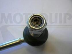 Motaquip Stabilizare, Rigidizare Bieleta antiruliu Motaquip VSL995 - compatibil Mercedes-Benz (MOTAQUIPVSL995)