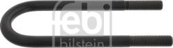 FEBI Bilstein Arc foi FEBI Bilstein 35065 (FEBIBILSTEIN35065)