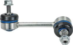 Meyle Stabilizare, Rigidizare Bieleta antiruliu Meyle 216 060 0016/HD (MEYLE2160600016HD)