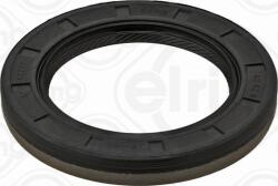 Elring Garnituri, Simeringuri Elring 996.880 - compatibil Mercedes-Benz (ELRING996880)