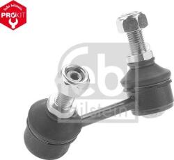 FEBI Bilstein Stabilizare, Rigidizare Bieleta antiruliu FEBI Bilstein 19067 (FEBIBILSTEIN19067)