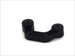 Delphi Stabilizare, Rigidizare Bieleta antiruliu Delphi TC1592 - compatibil Subaru (DELPHITC1592)