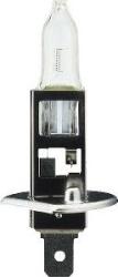 Bosch Iluminari auxiliare, Elemente Proiectoare, Elemente Bosch 1 987 302 011 (BOSCH1987302011)