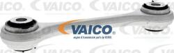 Vaico Stabilizare, Rigidizare Bieleta antiruliu Vaico V10-5485 (VAICOV105485)