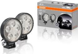 OSRAM Iluminari auxiliare, Elemente Proiectoare, Elemente Osram LEDWL102-SP (OSRAMLEDWL102SP)