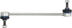 Meyle Stabilizare, Rigidizare Bieleta antiruliu Meyle 716 060 0037 (MEYLE7160600037)
