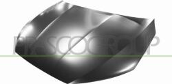 Prasco Lucuri, Bonnete, Uși, Acoperiș Capota fata, Piese, Izolare fonica Prasco AD3283110 (PRASCOAD3283110)