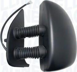 Magneti Marelli Geamuri, Oglinzi Oglinzi Magneti Marelli 350315027000 - compatibil Peugeot, Fiat, Citroën - Magneti Marelli (MAGNETIMARELLI350315027000)