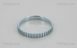 Triscan Control al dinamicii de rulare Triscan 8540 15402 - compatibil Fiat, Lancia - Triscan-8540 15402 (TRISCAN854015402)