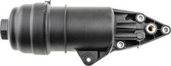 MTR Ungere Carcasa filtru ulei, Simering MTR 12217482 (MTR12217482)