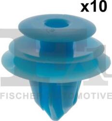FA1 Trim, Protecție, Embleme Dungi decorative, de protectie FA1 77-40026.10 (FA1774002610)