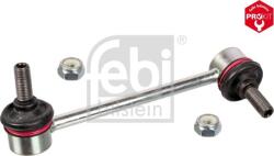 FEBI Bilstein Stabilizare, Rigidizare Bieleta antiruliu FEBI Bilstein 42271 (FEBIBILSTEIN42271)