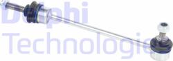 Delphi Stabilizare, Rigidizare Bieleta antiruliu Delphi TC1959 (DELPHITC1959)
