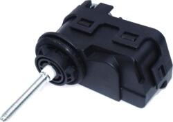 MTR Faruri, piese componente Reglare far MTR 12171569 - compatibil Kia, Hyundai (MTR12171569)