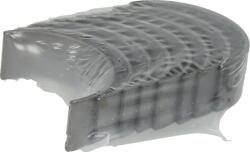 Mahle Arbore cotit, angrenare Ansamblu biela Mahle 011 PS 19563 000 (MAHLE011PS19563000)