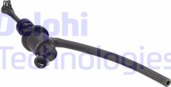 Delphi Comanda ambreiaj Pompa ambreiaj Delphi LM80708 (DELPHILM80708)