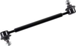 FEBI Bilstein Stabilizare, Rigidizare Bieleta antiruliu FEBI Bilstein 42964 (FEBIBILSTEIN42964)