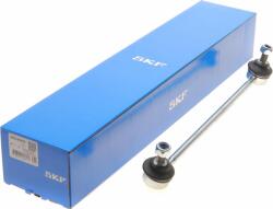 SKF Stabilizare, Rigidizare Bieleta antiruliu SKF VKDS 846000 (SKFVKDS846000)