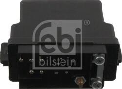 FEBI Bilstein Unitate de control, Relee, Senzori FEBI Bilstein 34451 - compatibil Mercedes-Benz - FEBI Bilstein (FEBIBILSTEIN34451)