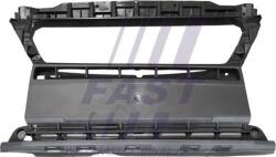 Fast Elemente caroserie, Aripa, Bara protectie Bara protectie, piese Fast FT91459G - compatibil Peugeot, Fiat, Citroën (FASTFT91459G)
