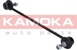 Kamoka Stabilizare, Rigidizare Bieleta antiruliu Kamoka 9030019 (KAMOKA9030019)