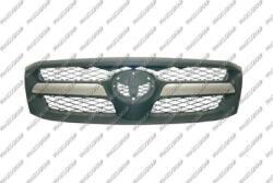 Prasco Elemente caroserie, Aripa, Bara protectie Partea frontala, Grila radiator Prasco TY8182011 (PRASCOTY8182011)