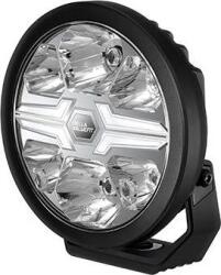 Hella Iluminari auxiliare, Elemente Proiectoare, Elemente Hella 1FJ 357 198-071 (HELLA1FJ357198071)