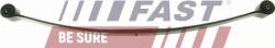 Fast Arc foi Fast FT13361 - compatibil Vw, Mercedes-Benz (FASTFT13361)