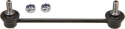 TRW Stabilizare, Rigidizare Bieleta antiruliu TRW JTS429 - compatibil Mazda (TRWJTS429)