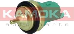 Kamoka Unitate de control, Relee, Senzori Kamoka 4080042 (KAMOKA4080042)