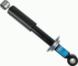 Sachs Cabina Suspensie cabina sofer Sachs 315 583 (SACHS315583)