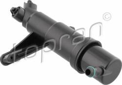 topran Sistem spalare faruri Topran 503 285 - compatibil Bmw - Topran-503 285 (TOPRAN503285)