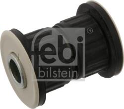 FEBI Bilstein Arc foi FEBI Bilstein 35515 (FEBIBILSTEIN35515)