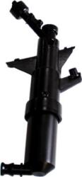 MTR Sistem spalare faruri MTR 12127265 - compatibil Vw (MTR12127265)